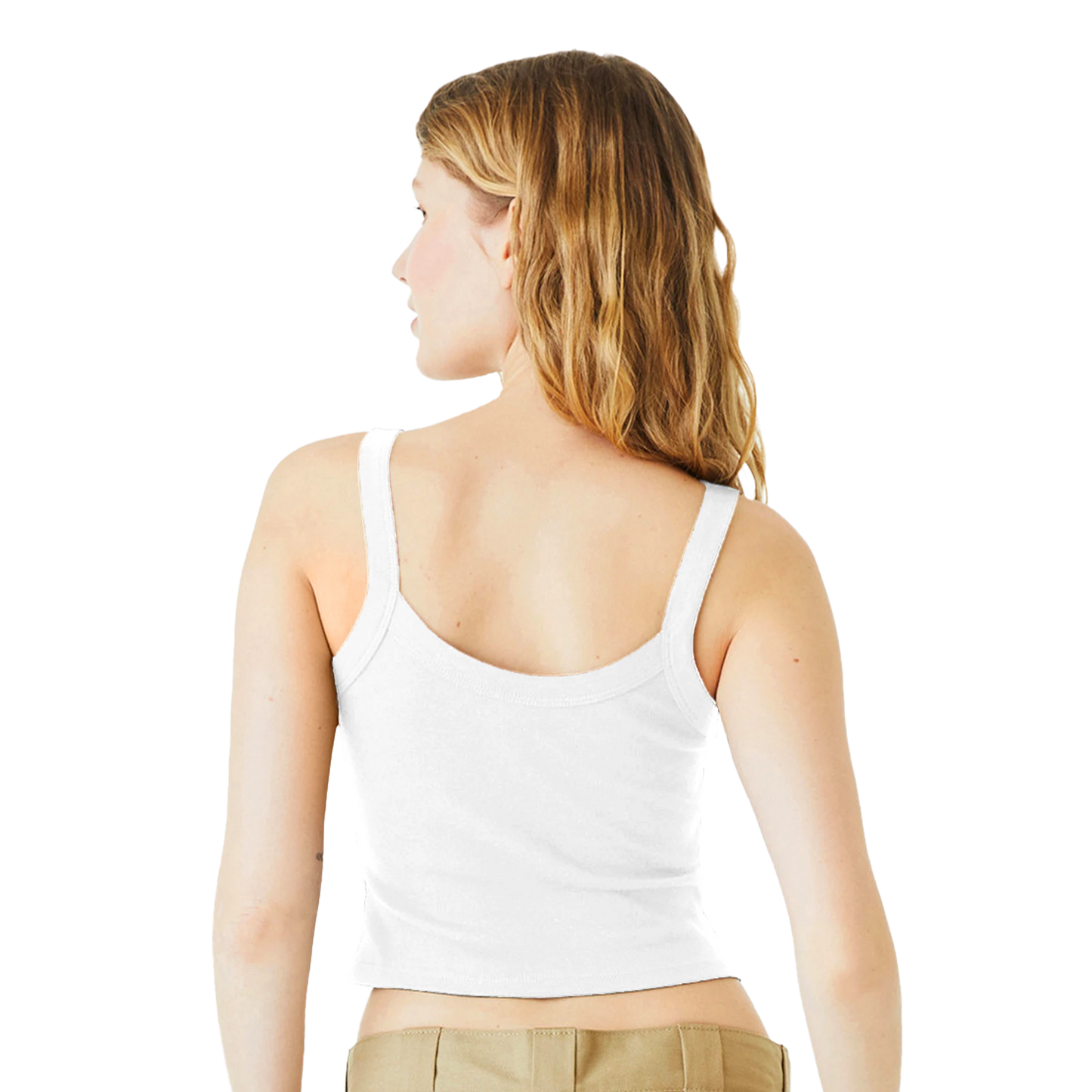 3210a732-b9e8-4b33-ba31-64deef92cc28