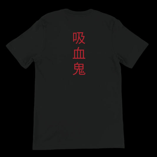 4daf4ae5-485c-44fb-a2d2-57d3ae54c901