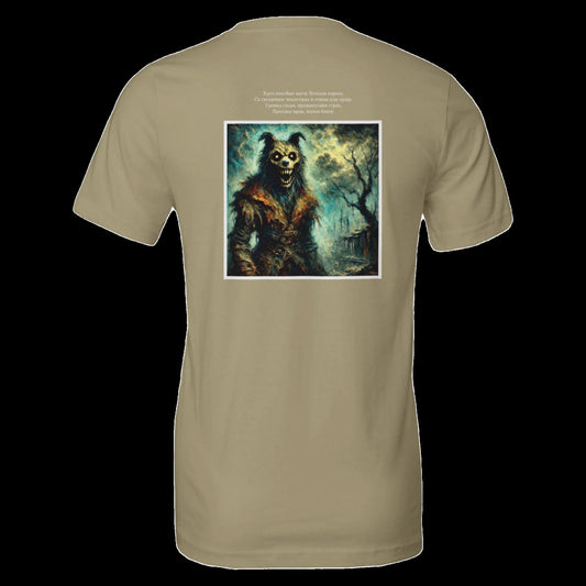 62d038cf-38fc-4406-9c1c-314b5e1bba4a