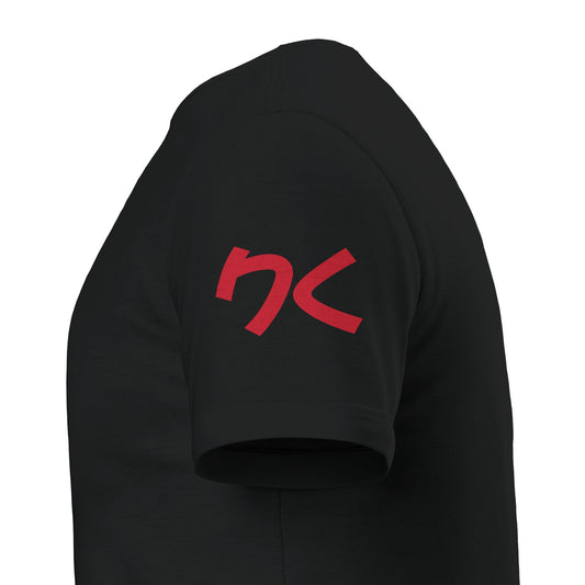 84ad1534-eab6-488c-86fb-71e9019903f8