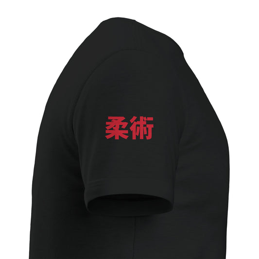 d93cc217-87f3-4d43-a5f7-4a5f32a5f23c