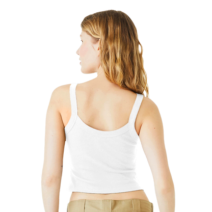 3210a732-b9e8-4b33-ba31-64deef92cc28